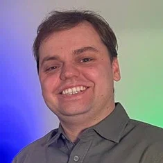 Sven Unland