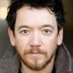 Steven Meo