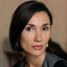 Lisa Martino