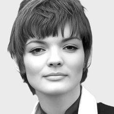 Josiane Tanzilli