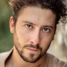 Lorenzo Terenzi