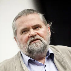 Ari Kristinsson