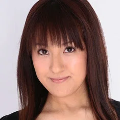 Kei Imoto