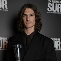 Angelo Mutti Spinetta