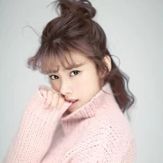 Zhu Ya