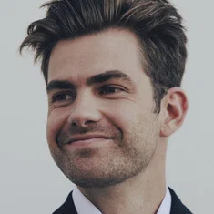 Cameron Palatas