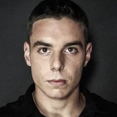 Bogdan Buhalov