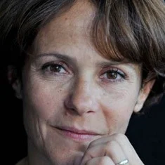 Sophie Chiarello