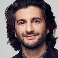 Amir K