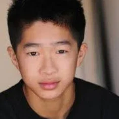 Jordan Dang