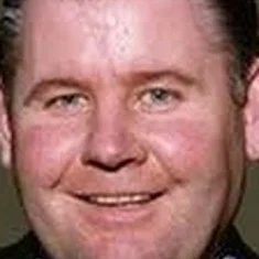 Len Ganley