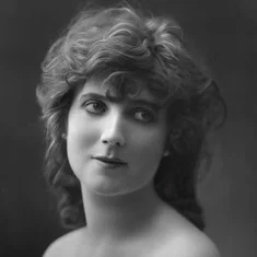 Gina Palerme