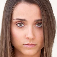 Aly Ward Azevedo