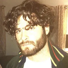Joseph Verrastro