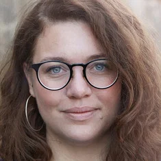 Ane Høgsberg
