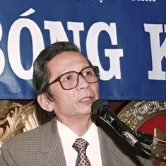 Lam Sơn