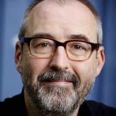 Ronald Giphart