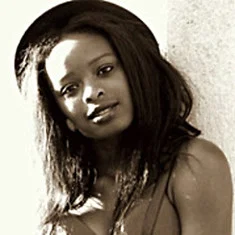 Sarah Bintu Sakor