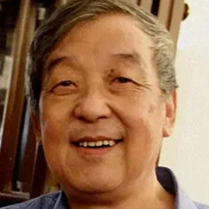 翁振新