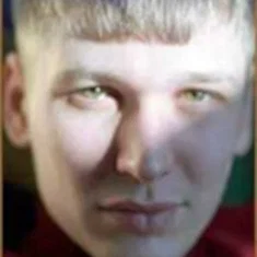 Igor Kuznetsov