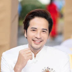 Đoàn Minh Tài