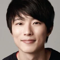 Im Ji-gyu