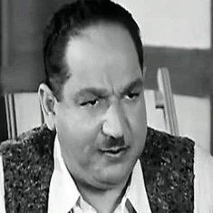 حسن مختار صقر