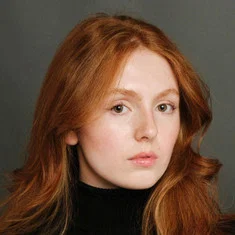 Martina Olsen