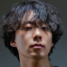 Kohei Kadowaki