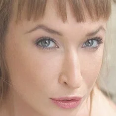 Michelle Moore