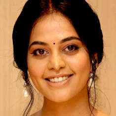 Bindu Madhavi