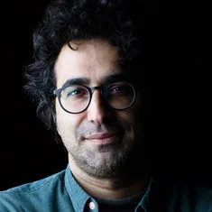 Ata mojabi