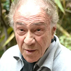 Sergio Ammirata