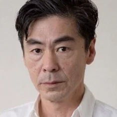 Hideto Seki