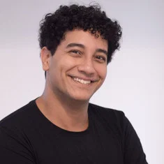 Antônio Victor Simas