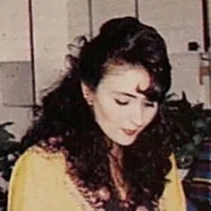 Sabah Al-Diqaaq