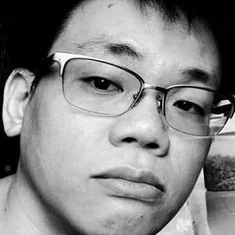 Lawrence S. Ang