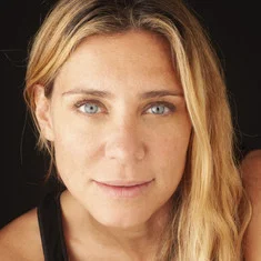 Joana Solnado