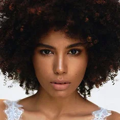 Lenita Oliver