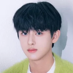 Kim Min-kyu
