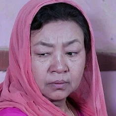 Mombi(Thoithoi)