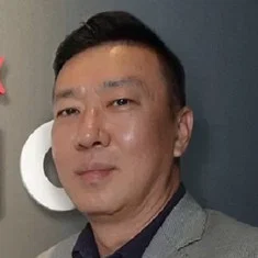 Nam Ji-woong