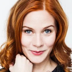 Rebecca Labbé
