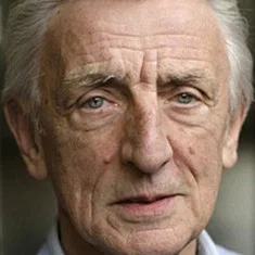 Eric Richard