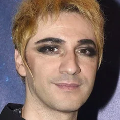 Mikelangelo Loconte