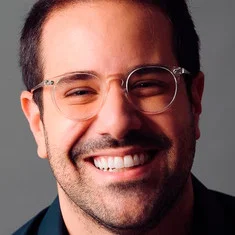 Paulo Mathias