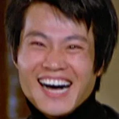 Lam Fung
