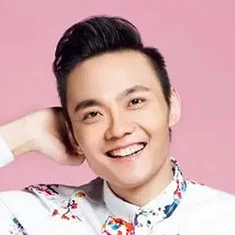 Yao Zheng