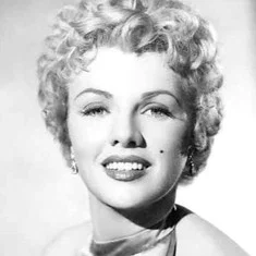 Dolores Donlon