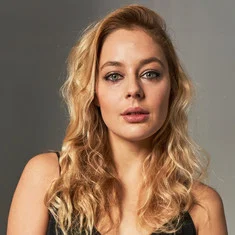 Karolina Piwosz